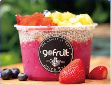 termoformados PET bandejas tapas Econativo