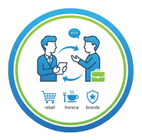 Atención Personalizada B2B