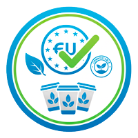 certificaciones de calidad normas europeas