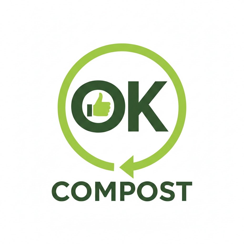 certificao de compostabilidad